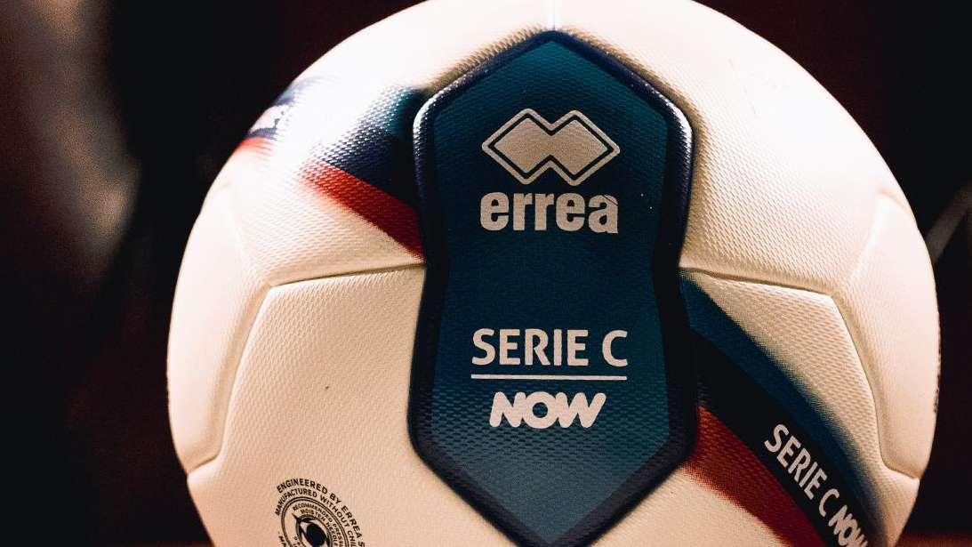 Team Altamura, regolarmente conclusi procedimenti per iscrizione
