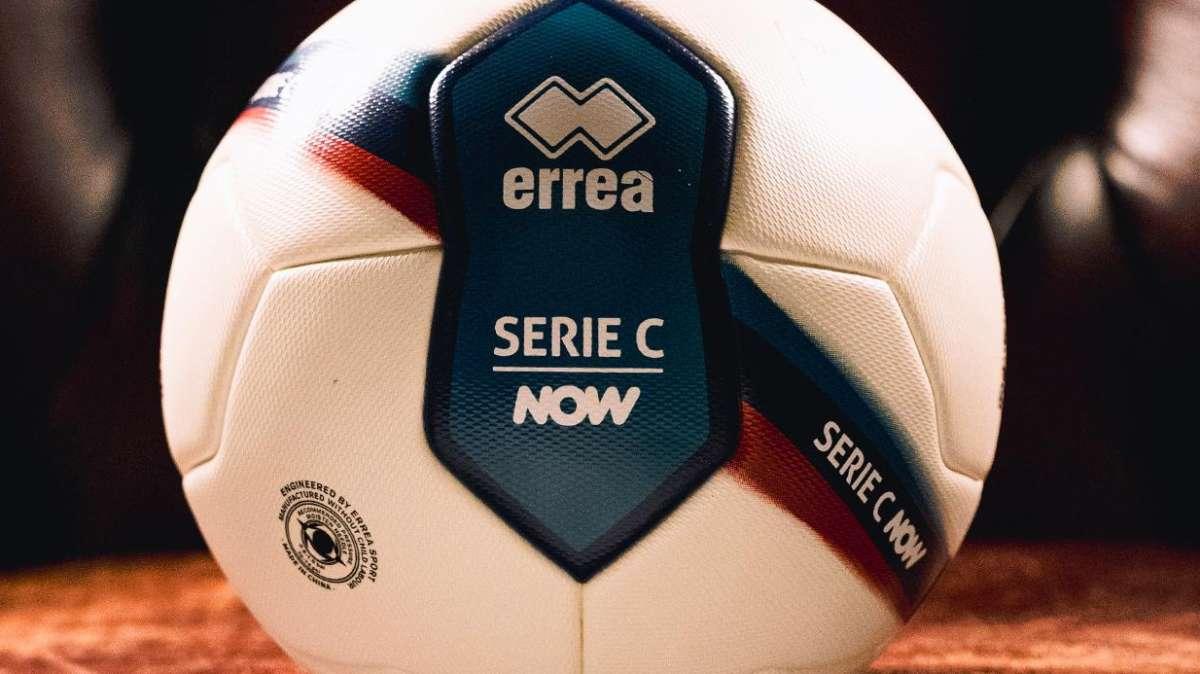 Il Giornale di Vicenza: "Un gol di Bernardi piega la Giana. L'Arzignano vede la salvezza"