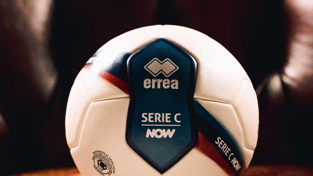 Pianese, Prosperi: "Grandissima vittoria, gara preparata non sui nomi"