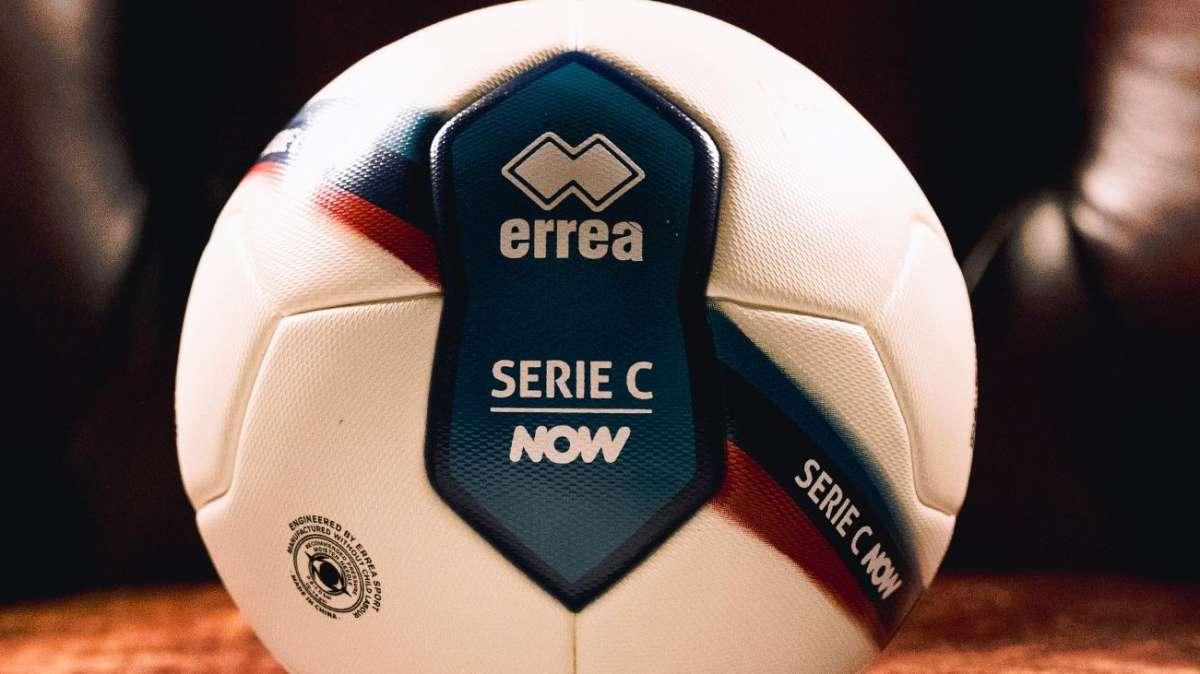 Pres Team Altamura: "Ora cambia tutto, a casa nostra ci sentiamo più forti"