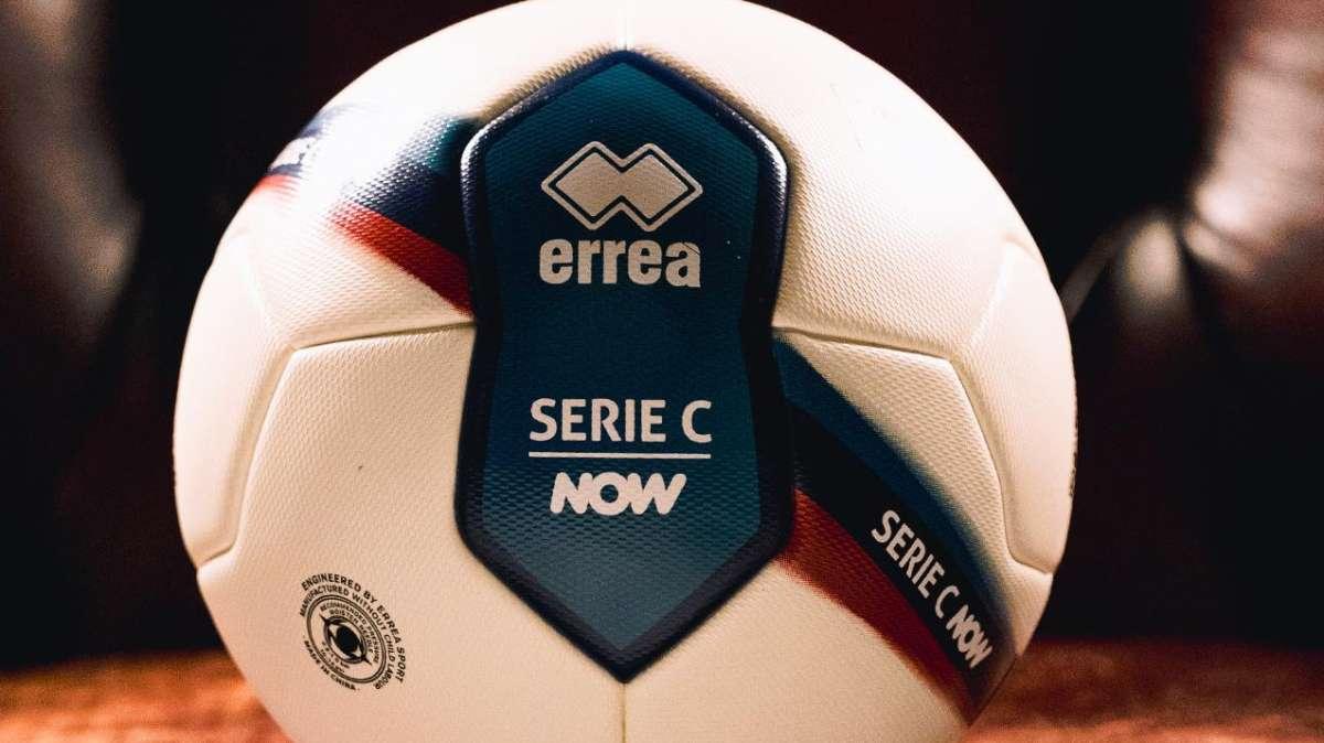 Nuove penalizzazioni per Turris e Taranto: come cambia la classifica del Girone C