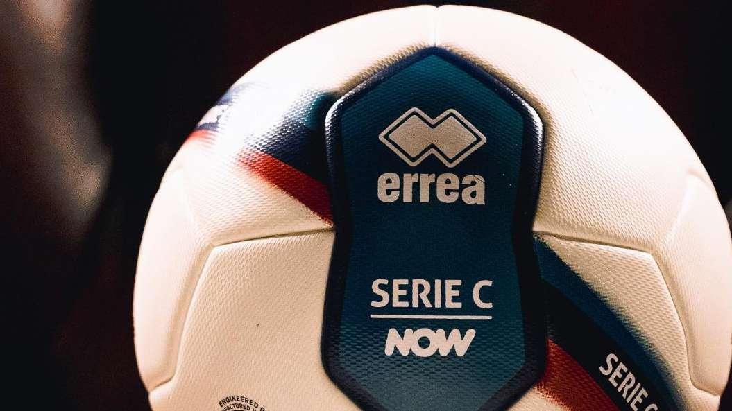 Novara, saluta Owusu: andrà al San Gallo