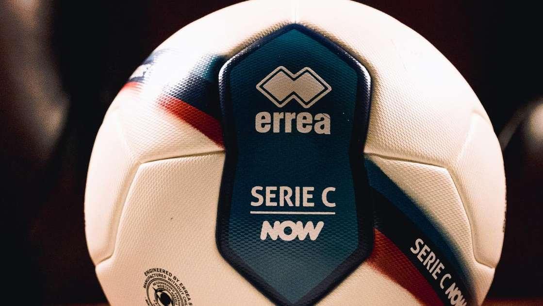 TOP NEWS ORE 20 - Gagliano al Cerignola. Triestina su Curcio