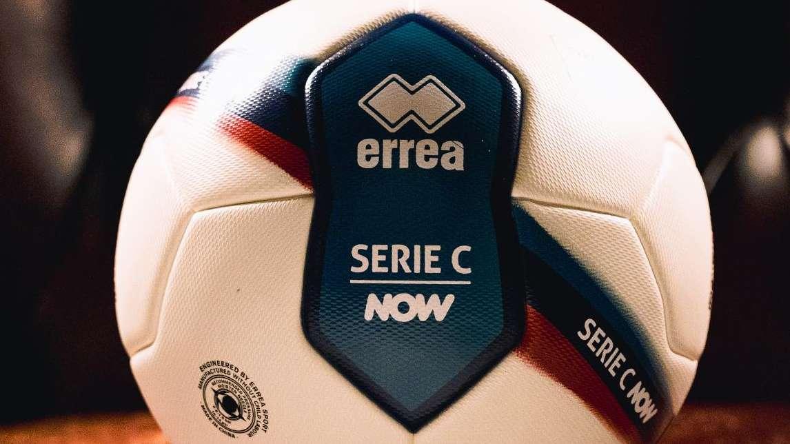 Caldiero Terme, Kuqi passa a titolo temporaneo al Fiorenzuola