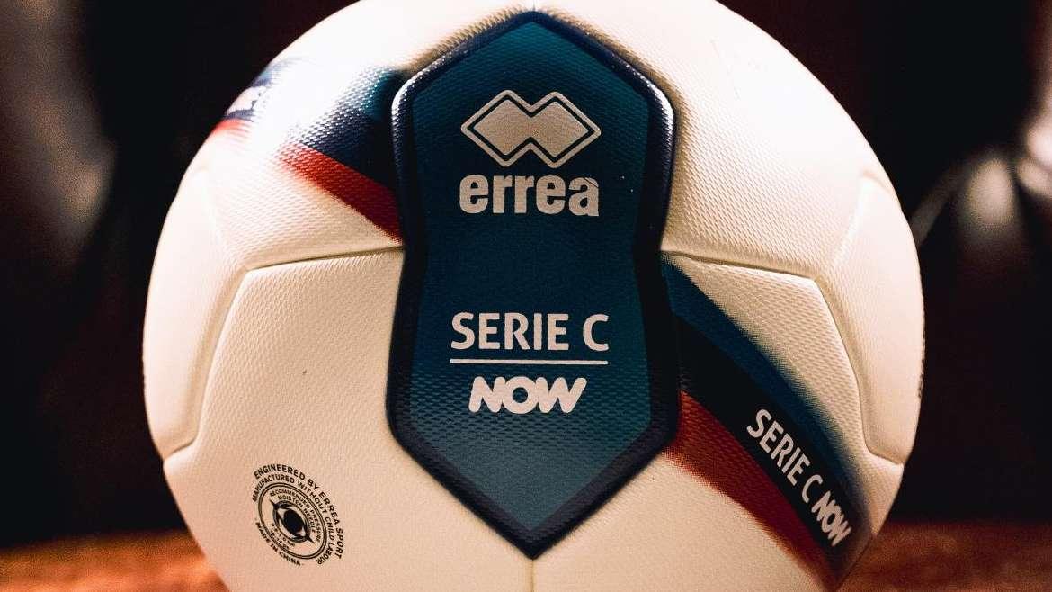 Torres, Zaccagno: "Mignanelli mi ha sputato in faccia. Il rispetto è alla base di tutto"