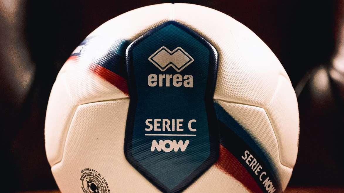 Catania-Turris del 12 marzo rinviata a data da destinarsi
