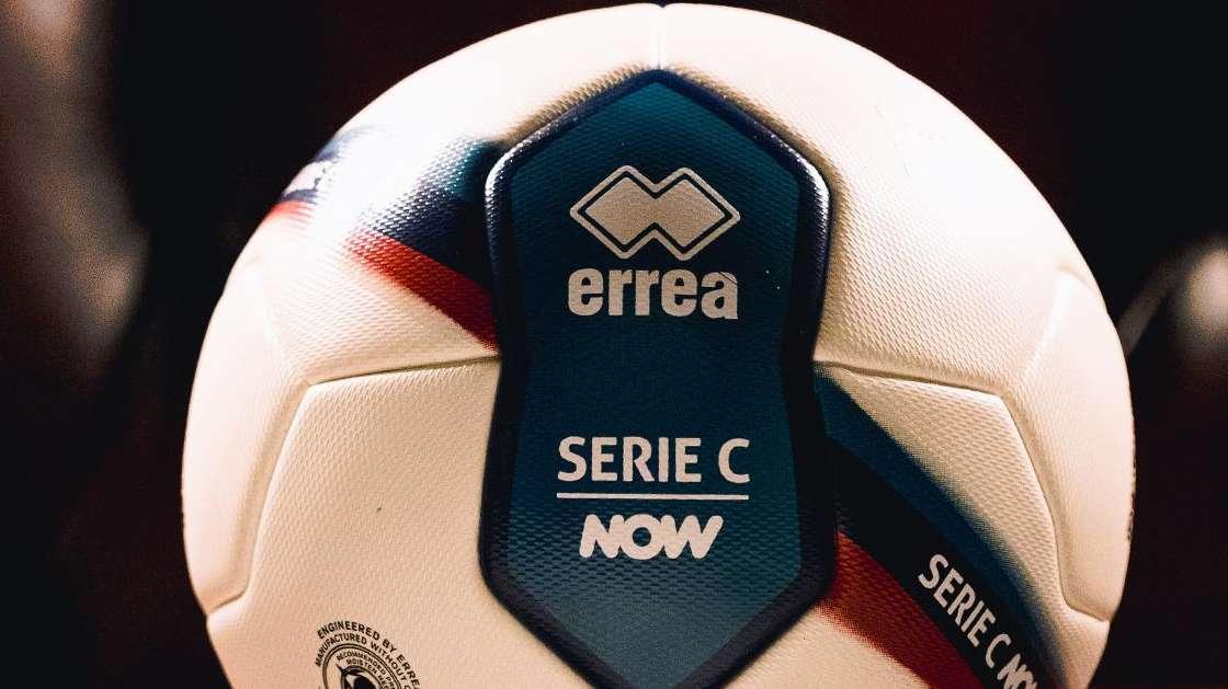 Altalena Girone A: mai lo stesso risultato per Padova e Vicenza nelle ultime 4 gare