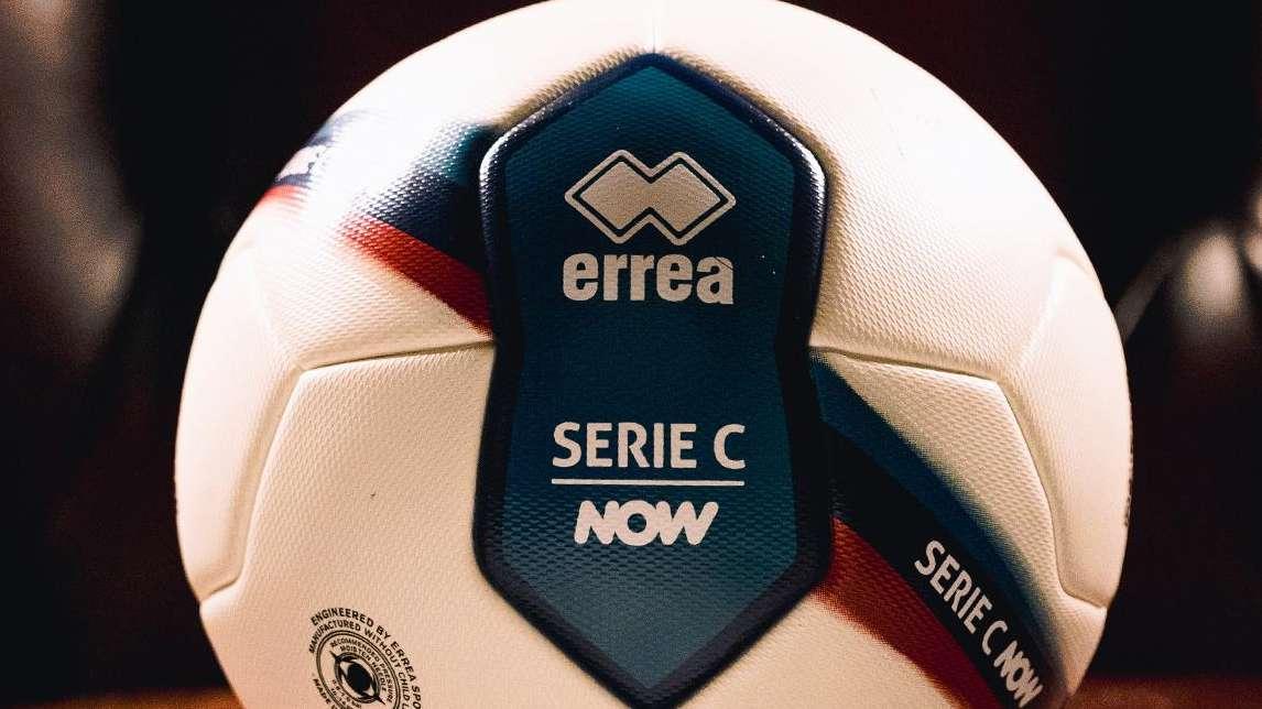 Triestina, Vertainen potrebbe anche restare