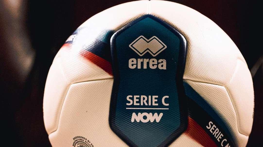 TOP NEWS ORE 13 - Casertana, ecco Collodel. Gubbio su Pinzauti