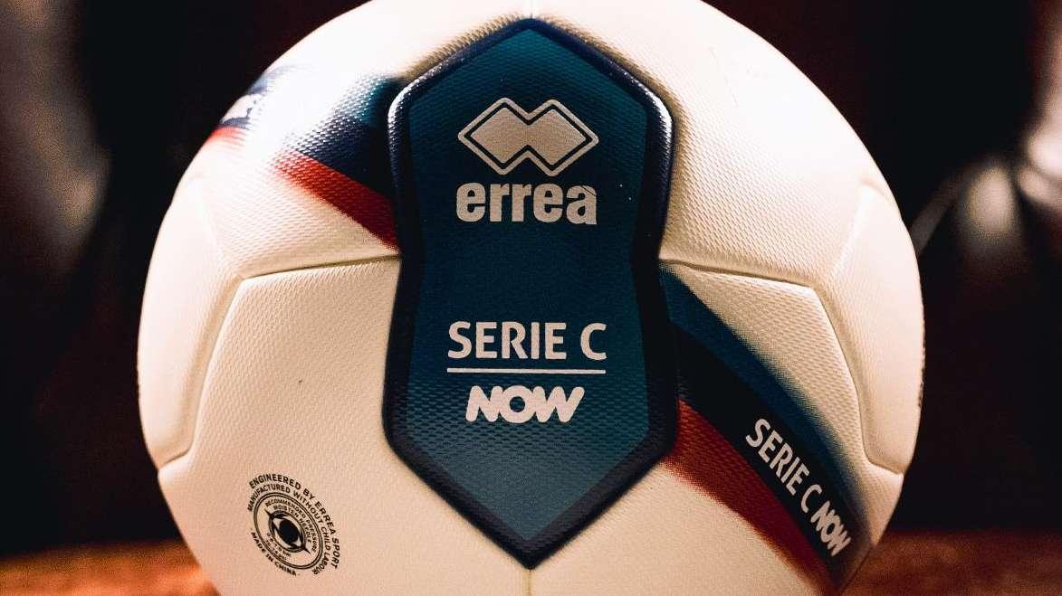 Union Clodiense, amichevoli con Cavarzano Belluno e Reggiana