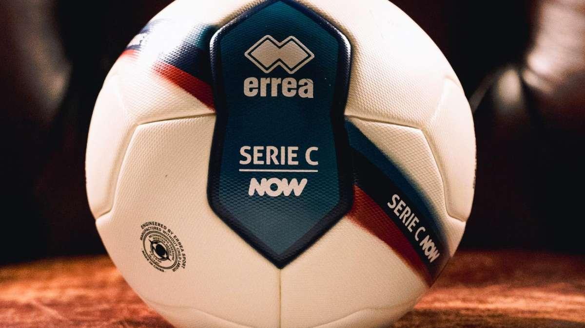 Triestina, Frare: "Periodi come questo ti mettono alla prova, ne usciremo"