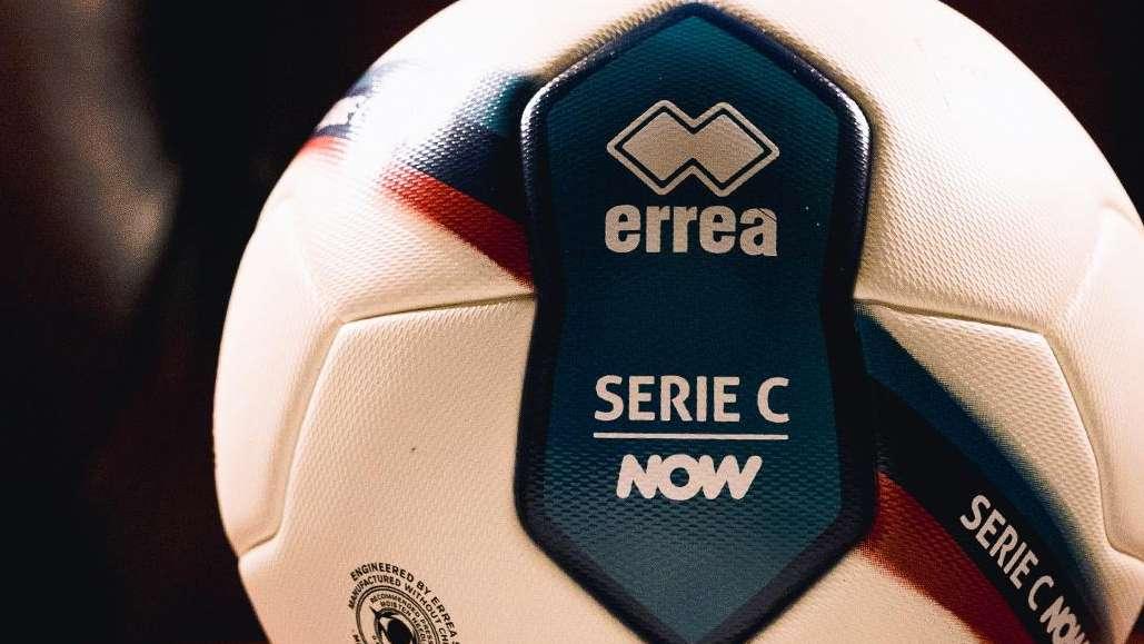Parziali gare 20:45: botta e risposta a Vicenza, bene Monopoli e Potenza
