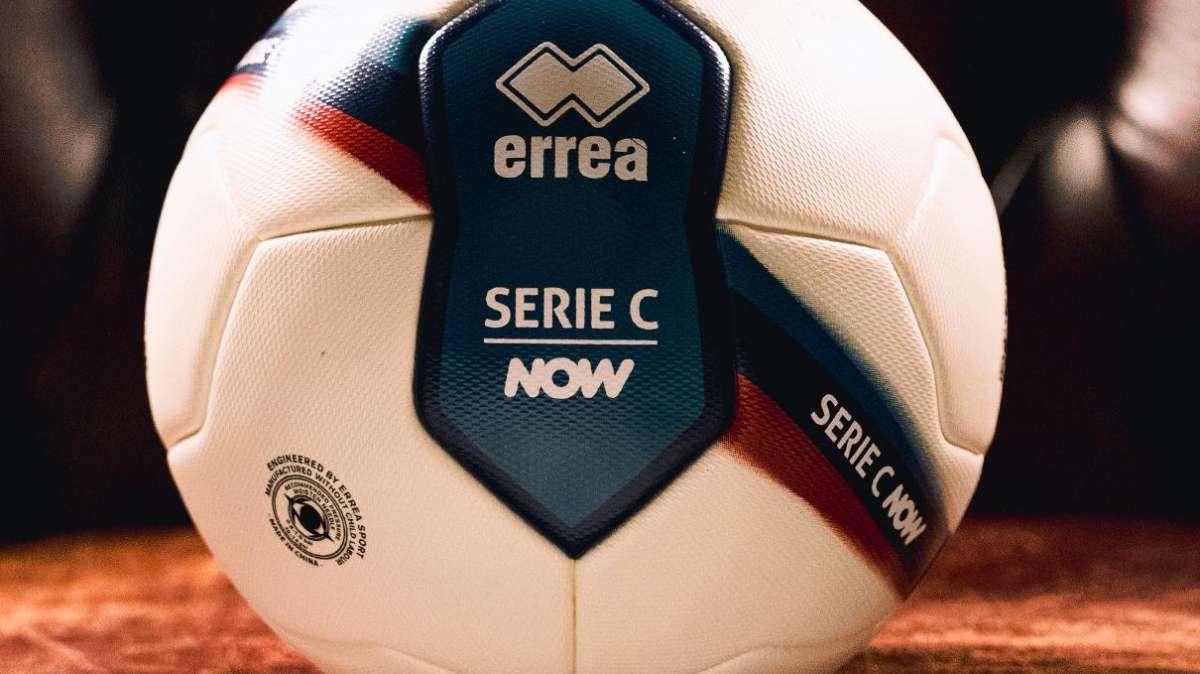 I parziali delle 15: Milan Futuro, Pontedera, Entella e Foggia in vantaggio