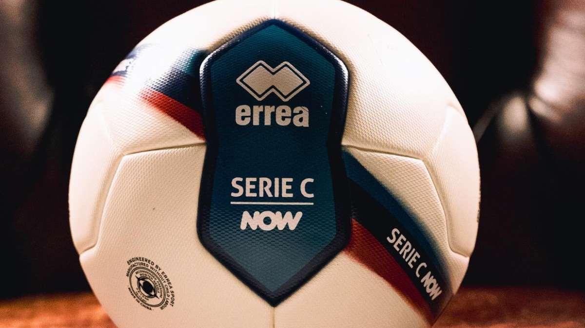 Coppa Italia Serie C, i finali delle 18: avanti Feralpi e Vicenza