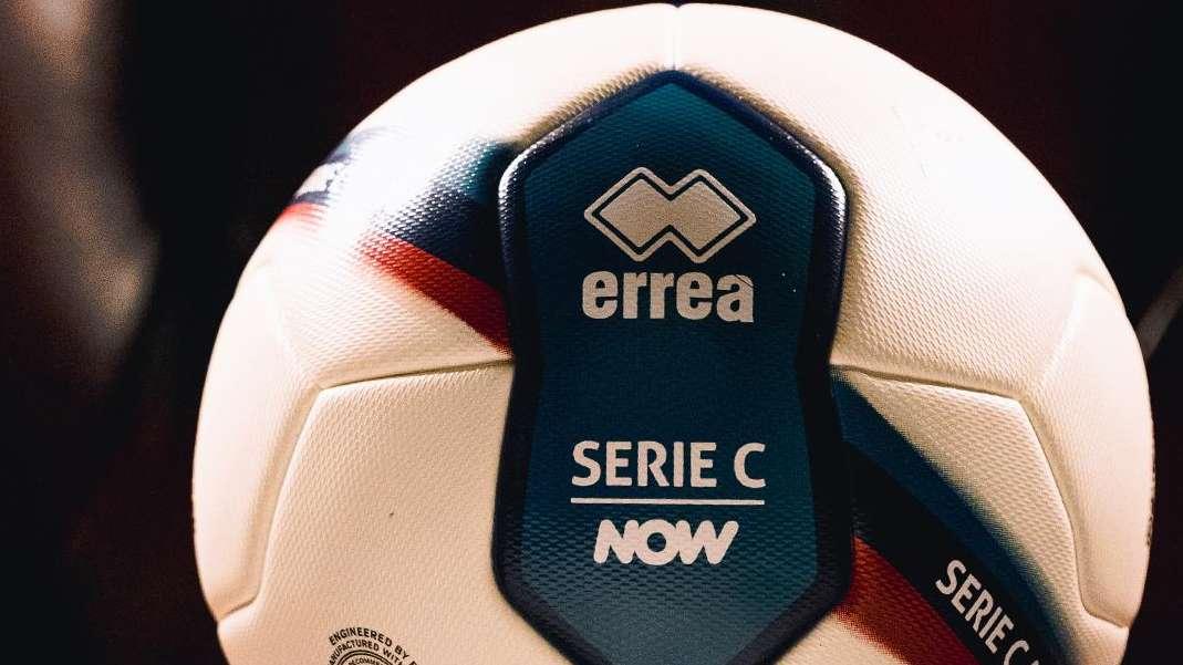 Pergolettese, dal Sassuolo arriva il centrocampista Abubakar Salim