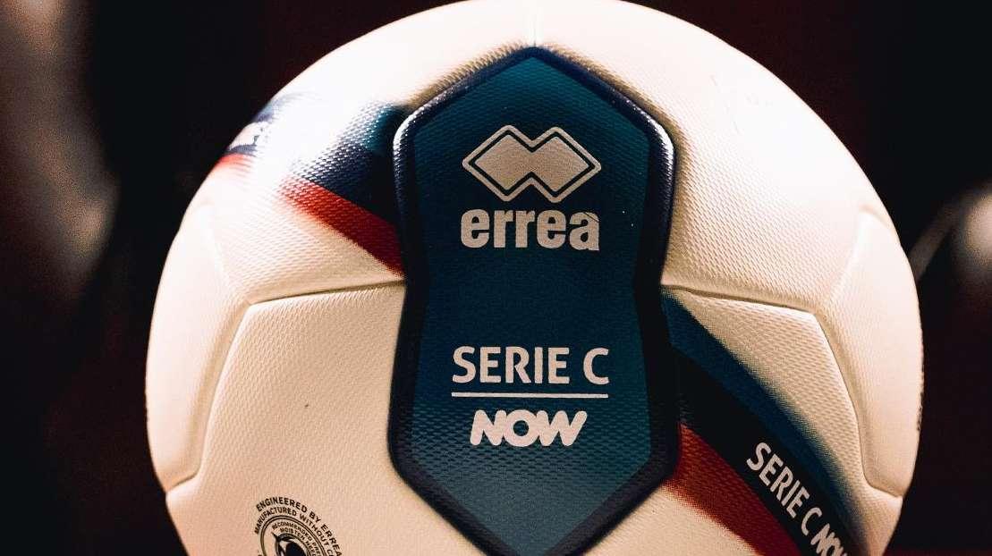 Ospitaletto, via libera dalla Covisoc: adesso l'adeguamento dello stadio