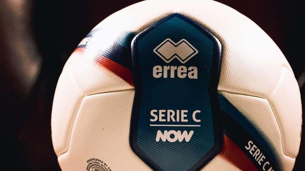 Casarano, necessari i lavori al "Capozza" in vista della Serie C