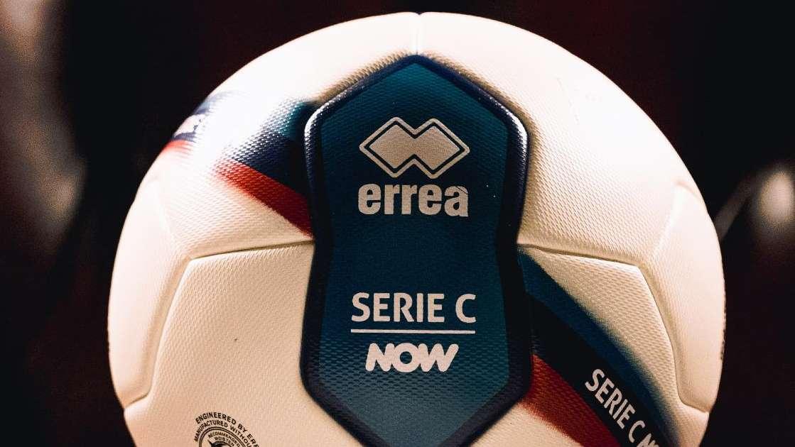 Campobasso, piace il difensore Emmanuele Salines