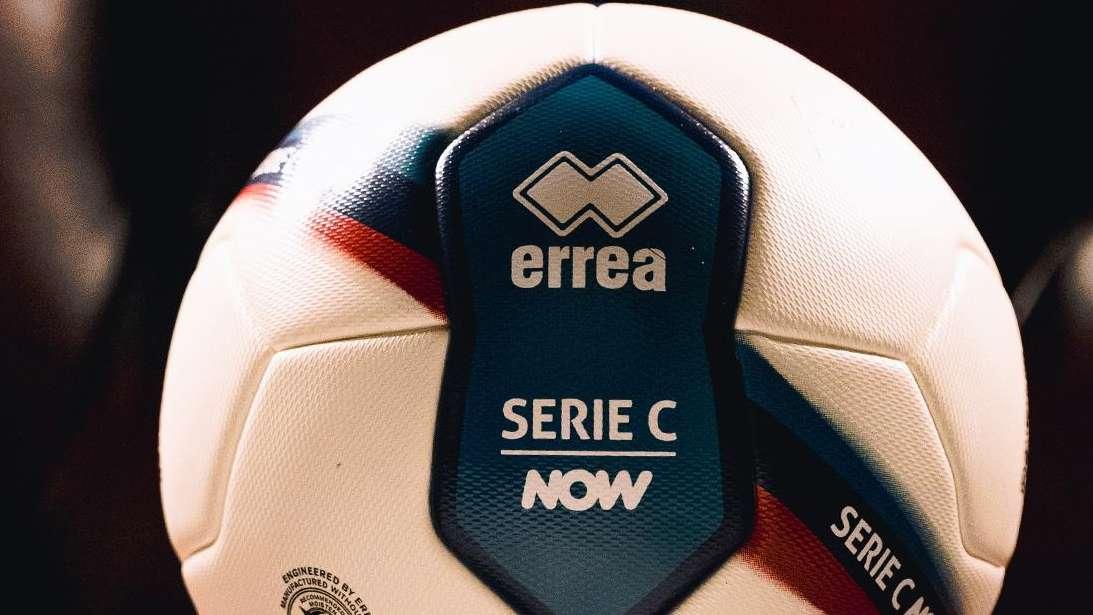 Giudice Sportivo, due turni di stop a Celeghin e Messina