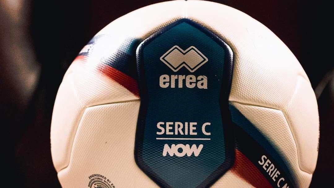 Pergolettese, dal Frosinone ecco il difensore Bouabre Evan Yokoyoko