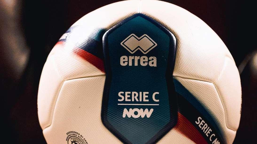Il Sestri espugna Legnago, 0-3 firmato Clemenza, Parravicini e Conti