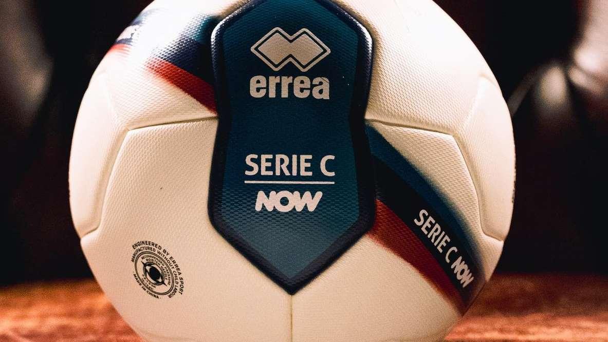 Pianese, Mastropietro: "Ora tre partite difficili, alla fine tireremo le somme"