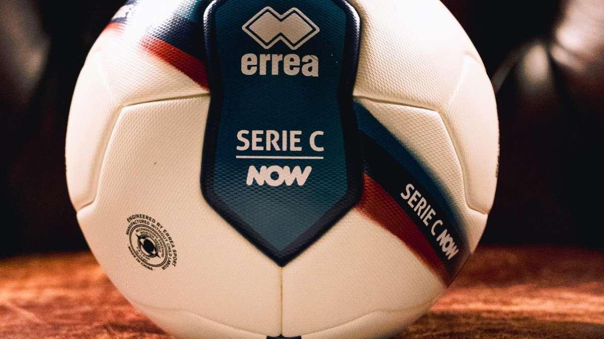 Union Clodiense, Andreucci: "Concesso poco alla Feralpi, non è bastato"