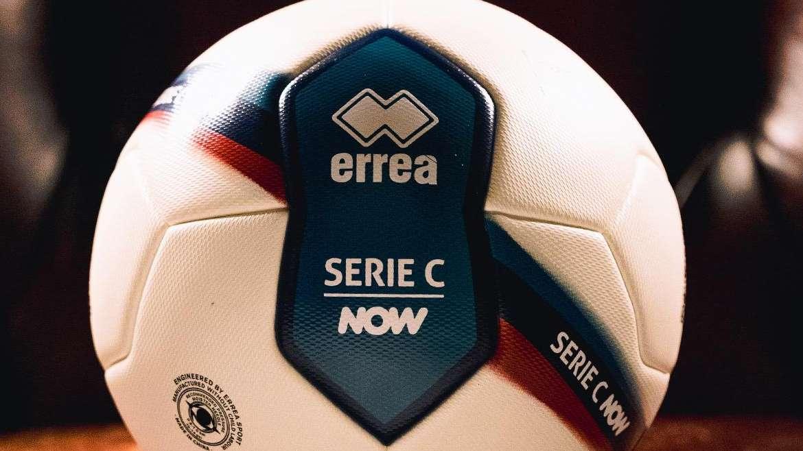 Lucchese, sei punti di penalizzazione. Sei mesi di inibizione per Longo