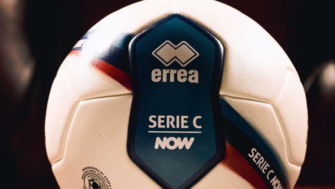Sestri Levante, Scotto: "Qualche passo avanti, squadra in crescita"