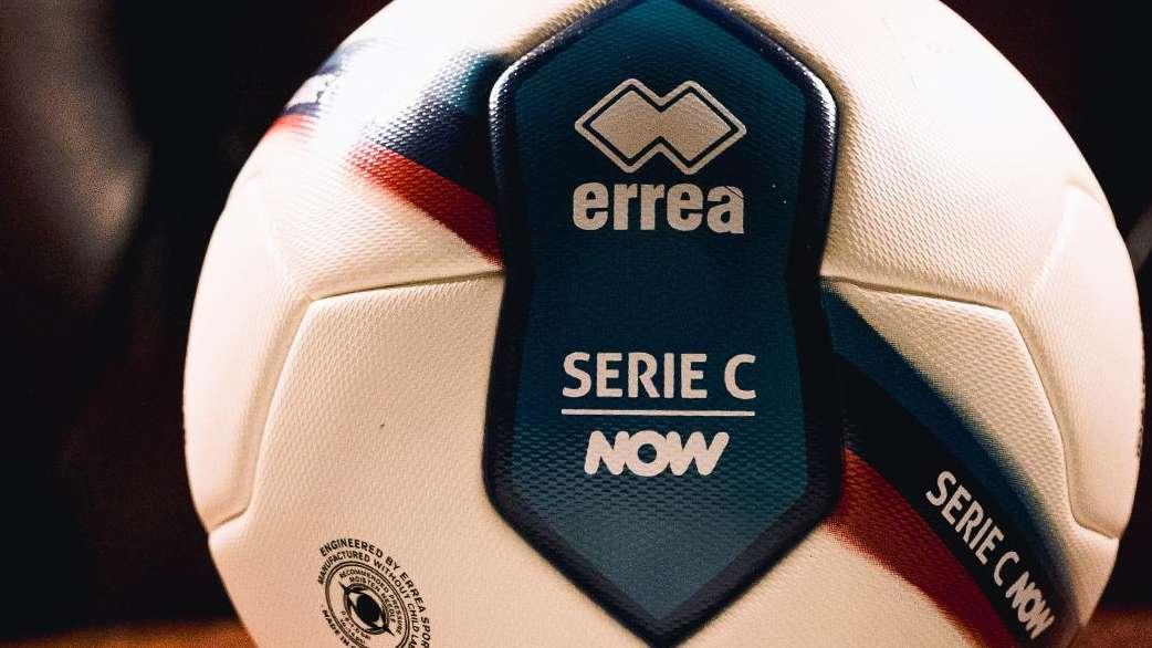 Girone C, Audace Cerignola e Juventus NG le squadre più in forma nel 2025