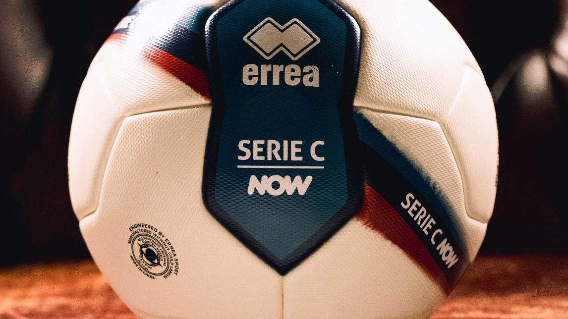 I finali delle 12.30: il Rimini pareggia al 90'. Potenza-Avellino senza reti