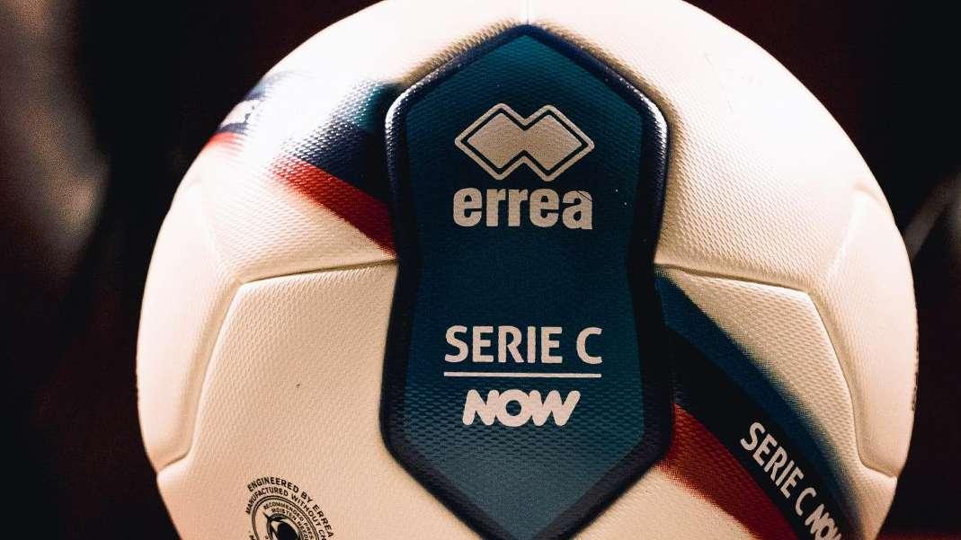 Calciomercato h24, tutte le ufficialità: Sorrentino alla Cavese