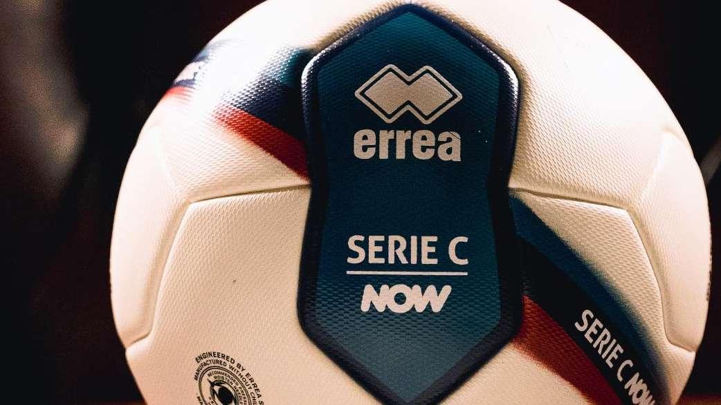 Serie C NOW, Triestina-Vicenza anticipata alle 12:30. La nota ufficiale