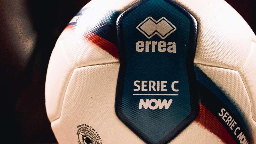 Atalanta U23-Pro Patria, ritrovare i tre punti: le probabili formazioni
