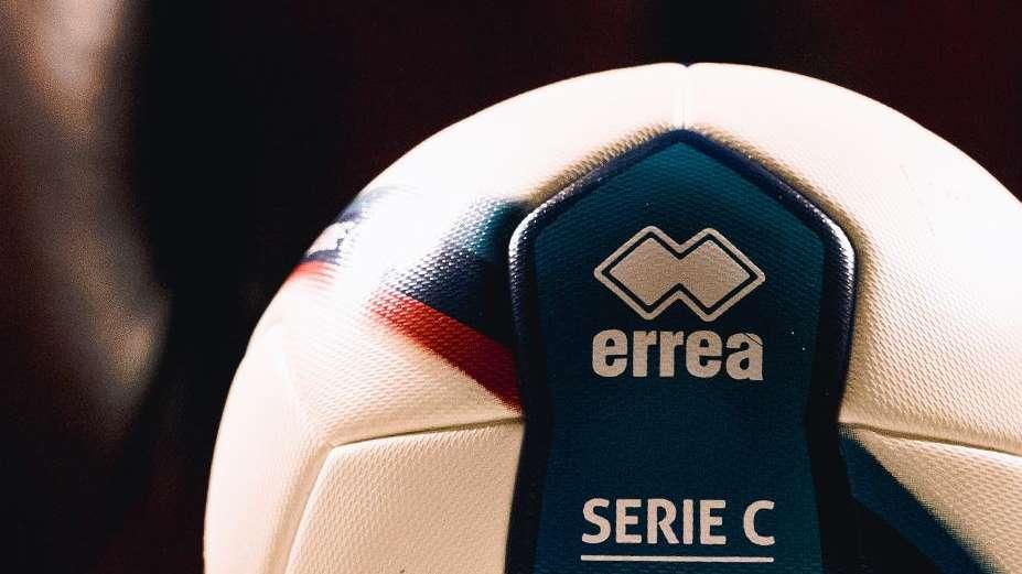 Union Clodiense, rinforzo fra i pali: Pezzolato in prestito dal Modena