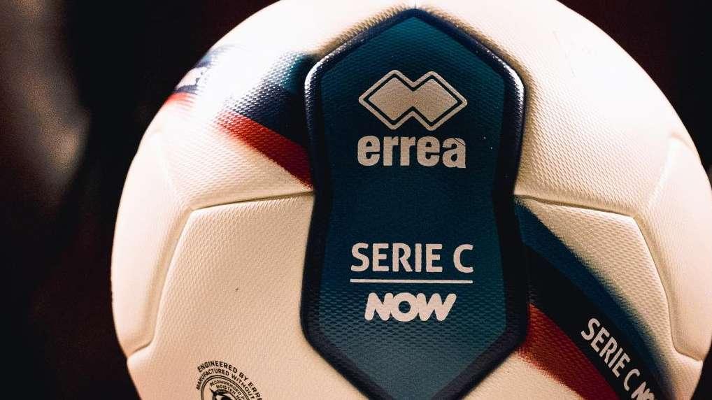 Contro il Carpi fa tutto l'Union Clodiense: rete e autorete. È 1-1