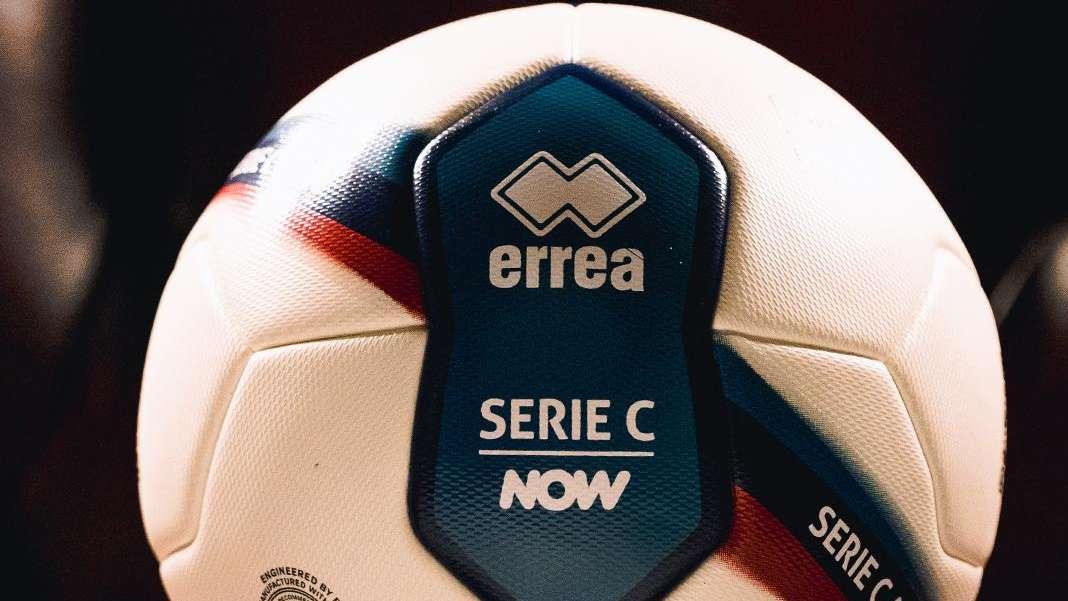 Novara, contratto triennale per l'esterno mancino Nicola Camolese