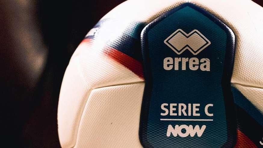 I finali delle 15: vincono Entella e Foggia. Perugia e Ternana non si fanno male