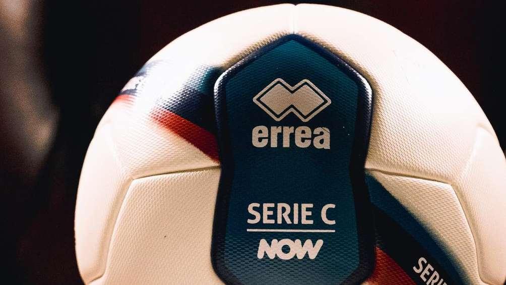 Girone C, le designazioni arbitrali della 2^ giornata di ritorno