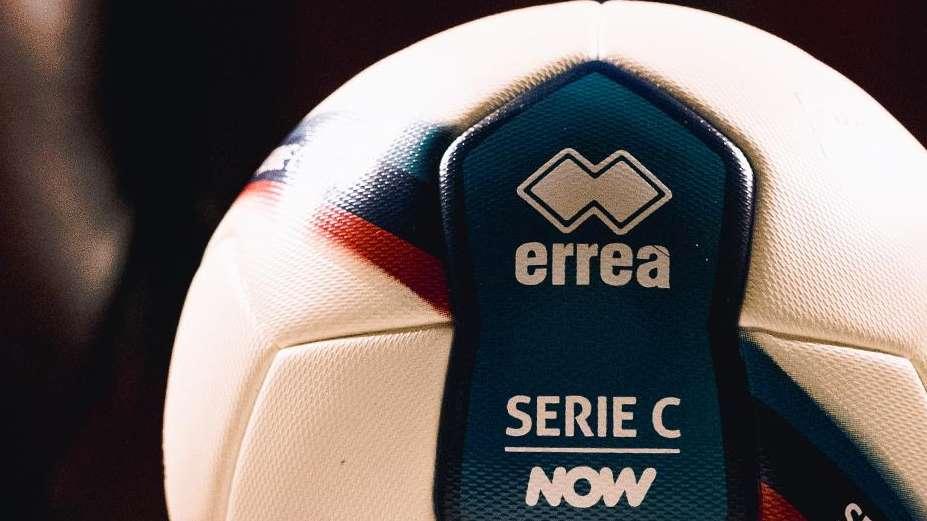 Taranto escluso, Messina penalizzato. Ecco come cambia la classifica del Girone C
