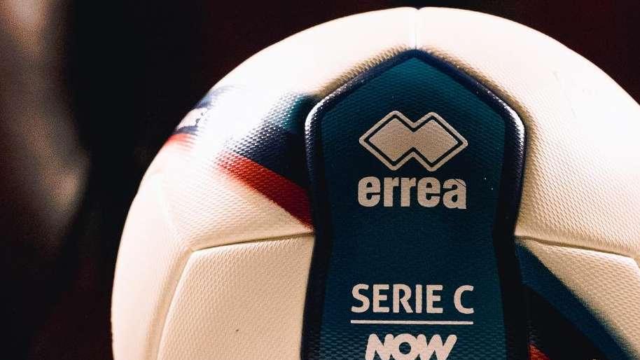 Il centrocampista Marco Ballarini torna alla Triestina