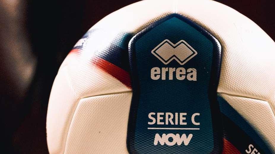I parziali delle 20:45: tris del Benevento, emozioni allo "Zaccheria"