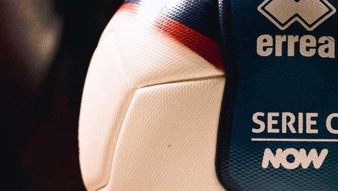 Campobasso, può sfumare Leonardi: la Samp potrebbe trattenerlo