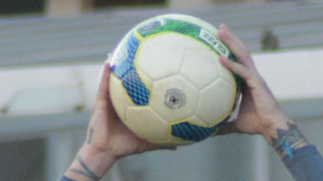 Serie C, tutti i risultati e i marcatori della 15^ giornata 