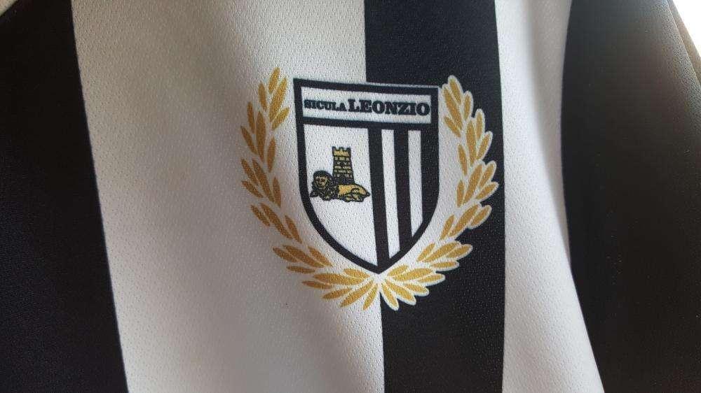 NOTIZIA TC - Sicula Leonzio verso la cessione: titolo a Catania?