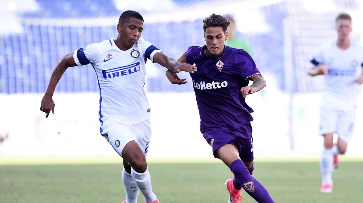 NOTIZIA TC - Siena, concorrenza a Vibonese e V. Francavilla per Trovato