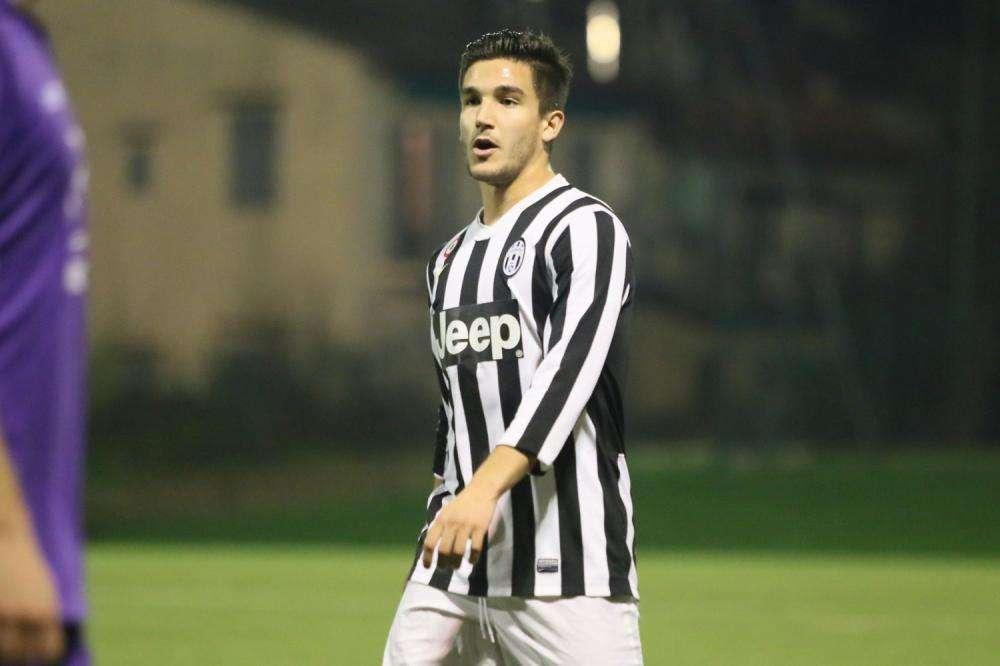 Probabile ritorno in Serie C per Ceria