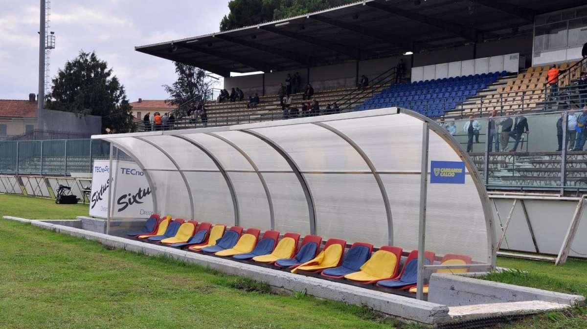 Casale, salta Ciulli? Pronto Antonio Sala