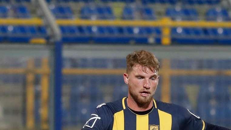 Teramo, Codromaz: "Vedo idee forti e margini di miglioramento"