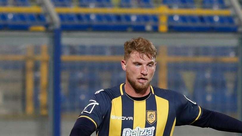 Piacenza, Codromaz in uscita: tre club di C interessati